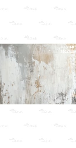 Tło fotograficzne ART 3363